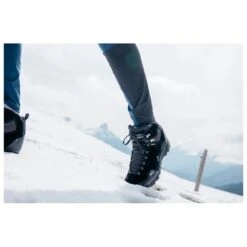 Chaussures De Randonnée Millet G Trek 3 Gtx W Black 15 Chaussures De Randonnée Millet G Trek 3 Gtx W Black -Camping En Plein Air 716f8513639f010376efc31de08e17f7aef3b850 E22MILLCHA2251755 902