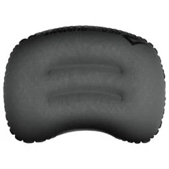 Oreiller Sea To Summit Aeros Ultralight Grey -Camping En Plein Air 71f889ba2cbbf252f312c5b34067f179af5bb8db E22SEATBIV2211367 2