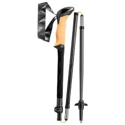 Bâton Leki Black Series Fx Carbon Black-Naturalcarbon 14 Bâton Leki Black Series Fx Carbon Black-Naturalcarbon -Camping En Plein Air 721bf90f65c78e29432a845aa77756cd5fae8013 E22LEKIBAT204695 LEKI0589229 2