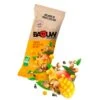 Barre Energétique Baouw Mélange Fruits Secs Bio Mangue - Noix De Cajou - Thé Vert -Camping En Plein Air 72feebb78de3586ce9617368781a0852ec54545e E22BAOUBIV347190 BAOU0195753 0