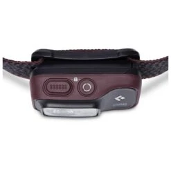 Lampe Frontale Black Diamond Cosmo 350 Bordeaux -Camping En Plein Air 7307ced382ef34694da21c7f1aad93743c5572d6 E22BDIAACC211675 BDIA0560241 11