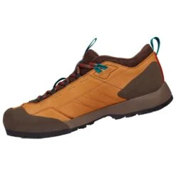 Chaussures D'approche Black Diamond Mission Lthr Low Wp Amber Cafe Brown 11 Chaussures D'approche Black Diamond Mission Lthr Low Wp Amber Cafe Brown -Camping En Plein Air 733896316bd004426dcb5a8592512a7cc3e9782b E23BDIACHA3371583 3