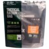 Repas Lyophilisé Tactical Foodpack Ration Vegan 1 Meal 2 Repas Lyophilisé Tactical Foodpack Ration Vegan 1 Meal -Camping En Plein Air 73ab853458650555f202bc45e26d60d5aa0aee2b E23TACFBIV373654 TACF0703616 0