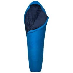 Nouveaux produits -Camping En Plein Air 742905aee45e1ae58b1330e35bd2ad73a60df6e8 E22MILLBIV2335758 1