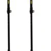 Bâton TSL Country Alu 3 Light Auvergne 63-135Cm Black Yellow 2 Bâton TSL Country Alu 3 Light Auvergne 63-135Cm Black Yellow -Camping En Plein Air 7460290ac16fa7825bb7e611d384db253909f51e H22TSLOBAT194563 TSLO0560111 0