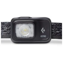Lampe Frontale Black Diamond Astro 300 Graphite -Camping En Plein Air 751e221f94600c001356bbda7f717fe53b2211a1 E22BDIAACC211676 BDIA0560242 12
