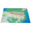 Carte 3D 3DMAP Les Pyrénnées -Camping En Plein Air 75267ddf80d604a6779d266b8c562a3e7fb47e3e E233DMABIV348448 3DMA0206845 0