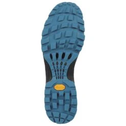 Chaussures De Fast Hiking Millet Hike Up Gtx Saphir 9 Chaussures De Fast Hiking Millet Hike Up Gtx Saphir -Camping En Plein Air 760e278ad21b749b107a3f4ebd50b18f6d74eae6 E22MILLCHA2215055 9