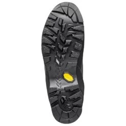 Chaussures De Trek Et Montagne Scarpa Marmolada Pro HD Shark Orange -Camping En Plein Air 765c1ac24224683bf63b4b76aa4630faf16f1a4b E22SCARCHA2216336 9