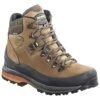 Chaussures De Trek Et Montagne Meindl Vakuum Lady Gtx Brun 2 Chaussures De Trek Et Montagne Meindl Vakuum Lady Gtx Brun -Camping En Plein Air 774f4574cd729bc564cff1c4f049a0b8c84da84b E22MEINCHA2217734 0