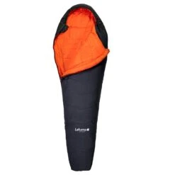 Sac De Couchage Lafuma Active 0° Eclipse Blue -Camping En Plein Air 776adf9f6aa8d3be2782686546f27a2620b1db28 E22LAFUBIV2209102 2