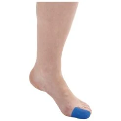Soins Des Pieds Sidas Gel Toe Cap Bleu -Camping En Plein Air 77e3ab8db14fa3c25a21a5f8599d67d8b7ee2f76 E23SIDABIV3379564 3