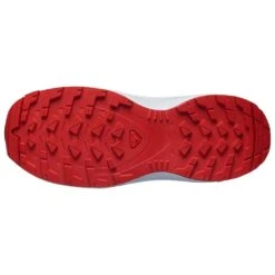 Chaussures De Randonnée Salomon Xa Pro V8 J Stormy Weather Zen Blue Goji Berry 13 Chaussures De Randonnée Salomon Xa Pro V8 J Stormy Weather Zen Blue Goji Berry -Camping En Plein Air 799c837cd10ff0b66040e7bf5be563fe42ed7562 E23SALOCHA3362744 9