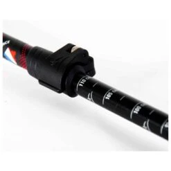 Bâton Guidetti Région Massif Des Pyrénées Noir Rouge -Camping En Plein Air 7a0e8f37c236a51d1eb33a1ba6203057ad602aa5 E23GUIDBAT378890 GUID0714430 905