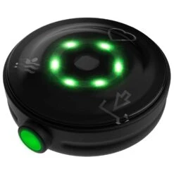 Accessoire Montre Polar Verity Sense Black -Camping En Plein Air 7aa18b31900923d897cf2a9e6bd3b672ea12e958 E22POLA250718 POLA0023678 2