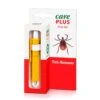 Tire-tique Care Plus Tire-Tick Yellow 1 Tire-tique Care Plus Tire-Tick Yellow -Camping En Plein Air 7adcaad3e6679558bc07ce7f32e3d33f04f18262 E22CAREBIV218069 CARE0592099 0