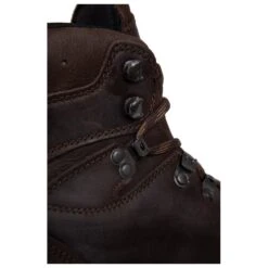 Chaussures De Randonnée Meindl Kansas Gtx Dark Brown 15 Chaussures De Randonnée Meindl Kansas Gtx Dark Brown -Camping En Plein Air 7c08448ce59ab5c85cd9e751094134c574e03f28 E22MEINCHA2332723 902
