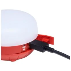 Lanterne Black Diamond Moji R+ Dark Crimson -Camping En Plein Air 7c14ef27ba39db4646f1a2e7f69e09c483a147bf E22BDIABIV211680 BDIA0671574 902