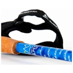 Bâton Guidetti Région Massif Des Alpes Bleu 13 Bâton Guidetti Région Massif Des Alpes Bleu -Camping En Plein Air 7ca8c10cab14a3efbe48c4de3f4fa8203882f02d E23GUIDBAT378890 GUID0714429 902