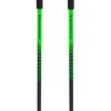 Bâton Black Diamond Vapor Carbon -Camping En Plein Air 7d1e983a7f767d7745f77b419d59366d421967f6 H23BDIABAT330215 0