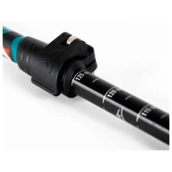 Bâton Guidetti Région Massif Central Noir -Camping En Plein Air 7de7b8bbd7323622aa2c76772af54b12f9fc17ba E23GUIDBAT378890 GUID0714435 902