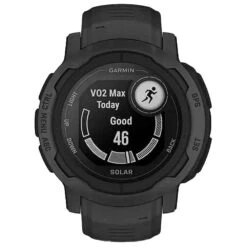 Montres GPS Garmin Instinct 2 Solar Tidal Blue 19 Montres GPS Garmin Instinct 2 Solar Tidal Blue -Camping En Plein Air 7e8dfd1f04e54dee3a62edd0cdebb37ee3b52008 E22GARMACC259241 GARM0036330 12