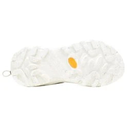 Sandales De Randonnée Merrell Speed Fusion Strap Wmn Oyster SB -Camping En Plein Air 7e9c061a2392580b00ffc71e991cc69917252a33 E23MERRCHA3371492 9