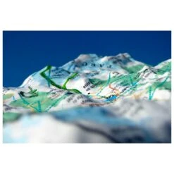 Carte 3D 3DMAP Tignes-Val D'isère -Camping En Plein Air 7f057086ea5e86aa0070edab7972bdaf350814c5 E233DMABIV348450 3DMA0206848 902