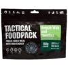 Repas Lyophilisé Tactical Foodpack Wok De Légumes Et Nouilles 100g -Camping En Plein Air 7f0e9054b2cf22c595acf191ec74127086af7b17 E23TACFBIV373639 TACF0703594 0