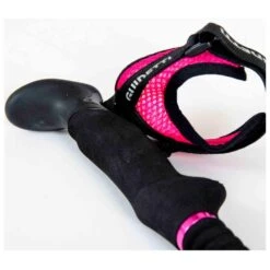 Bâton Guidetti B-Light Carbon/Alu W Rubis 125cm -Camping En Plein Air 7f0eaedee7d456d46d8eda5270d3bbb7d8fc4eee E23GUIDBAT378995 GUID0714447 903