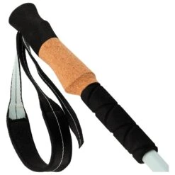 Bâton Lafuma Altiplano Pairs Light Jade -Camping En Plein Air 7fb65192b23615b4a739154048cd427d00d3e990 E23LAFUBAT367570 LAFU0703422 901