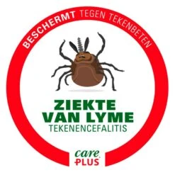 Répulsif Insectes Care Plus Anti-Insect Deet Spray 50% 60ml -Camping En Plein Air 80006d68bec4370914bd6e35b2eecb4b1aed4e7b E23CAREBIV382075 CARE0726174 902