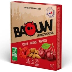 Camping En Plein Air -Camping En Plein Air 8009340cb730f3ae44e81b731bdabba55f29bef1 BAOU0672886 1