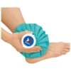 Soins Des Pieds Zamst Ice Bag -Camping En Plein Air 8046c21aec894b6c88792cdf03877ff673b2d67e E22ZAMSBIV215397 0