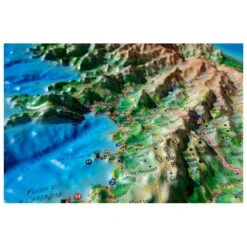 Carte 3D 3DMAP La Corse 9 Carte 3D 3DMAP La Corse -Camping En Plein Air 8061500bb19bd747bdbe1022ddf38cd5e106efdf E233DMABIV348446 3DMA0206841 902
