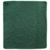 Couverture Thermarest Argo Green 1 Couverture Thermarest Argo Green -Camping En Plein Air 806cc7039899221d3d4222022abe5afc4a786235 E23TERMBIV381921 TERM0731110 0