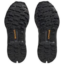 Chaussures De Randonnée Adidas Terrex Ax4 Mid GTX W Cblack Grethr Minton -Camping En Plein Air 811538dc60c3f212ebe9b6b84c9a3e0d7cf03913 H22ADIDCHA2359949 9