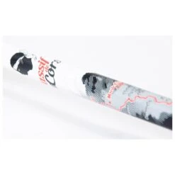 Bâton Guidetti Région Massif De Corse Blanc Noir -Camping En Plein Air 819c9a009d844f774724e6adb15c8d0323380b6d E23GUIDBAT378890 GUID0714433 904