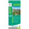 Carte IGN Cevennes Gorges Du Tarn 1 Carte IGN Cevennes Gorges Du Tarn -Camping En Plein Air 82d2a1a6e1f623782a3d7124fdb2d05d1ea10d76 H230IGNBIV356335 0IGN0681373 0