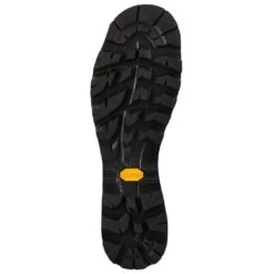 Chaussures De Randonnée Millet G Trek 3 Gtx W Storm Grey 11 Chaussures De Randonnée Millet G Trek 3 Gtx W Storm Grey -Camping En Plein Air 8376e6375f765df6d920001aeb27484f719f1b31 E22MILLCHA2215063 9