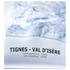 Carte 3D Deniveles Carte Des Pistes Tignes - Val D'isere 19 Carte 3D Deniveles Carte Des Pistes Tignes - Val D'isere -Camping En Plein Air 84aef5d28cca7d600a74d419a9a5fd18e4e639c4 E23DENIBIV376737 DENI0717271 908