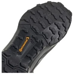 Chaussures De Randonnée Adidas Terrex Ax4 Mid GTX W Cblack Grethr Minton -Camping En Plein Air 84afec0b826e808a0a4900288bc4ddb21dfd15de H22ADIDCHA2359949 903