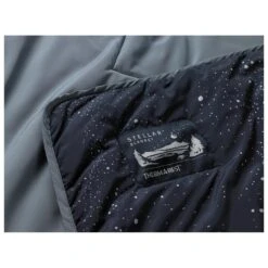 Couverture Thermarest Stellar Spacecase -Camping En Plein Air 850c0ffb78e4c341f48fb249ec52df1727144238 E23TERMBIV381923 TERM0731118 902