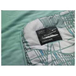 Couverture Thermarest Juno Nature -Camping En Plein Air 852788cf16ad10ed6c46f109a104f2c1bdb4228a E23TERMBIV381922 TERM0731115 903