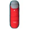 Sac De Couchage Lafuma Nunavüt Kid Java Red -Camping En Plein Air 857046f6a302de02bc728cca5c82e8bb9e6ad26a E22LAFUBIV204391 LAFU0522290 0