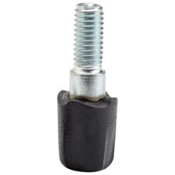 Embout Black Diamond Tech Tips Rubber -Camping En Plein Air 86e1d92aa9b1aa69037058d0953306693f617f08 E23BDIABIV368351 BDIA0117084 901