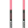 Bâton Lafuma Access Pairs Scarlet Pink -Camping En Plein Air 87013a65c229400a99a4aeecedf8830c04620624 E23LAFUBAT367574 LAFU0703452 0
