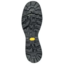 Chaussures De Trek Et Montagne Kayland Globo Gtx Brown -Camping En Plein Air 87478b8272f0694ddae2312c53a70e1b422dd8e3 E23KAYLCHA3351235 9