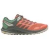Chaussures De Fast Hiking Merrell Nova 3 Clay 1 Chaussures De Fast Hiking Merrell Nova 3 Clay -Camping En Plein Air 87be92480b91de449afe07230423f3f79d5e272f E23MERRCHA3371478 0