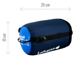 Sac De Couchage Lafuma Active 10° Azur Blue 10 Sac De Couchage Lafuma Active 10° Azur Blue -Camping En Plein Air 888c0778be1177d7ea68c2b7c6959c837cf1384c E22LAFUBIV2209066 11